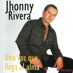 Nuestro Amor No Puede Ser