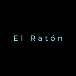 El Came