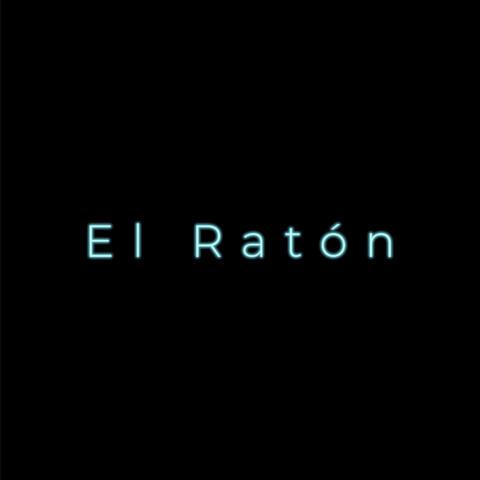 El Ratón