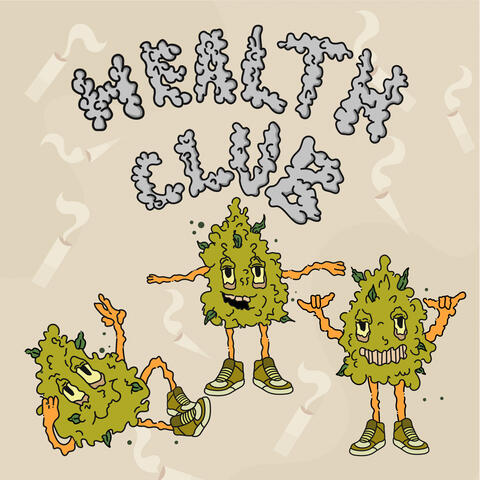 Health Club