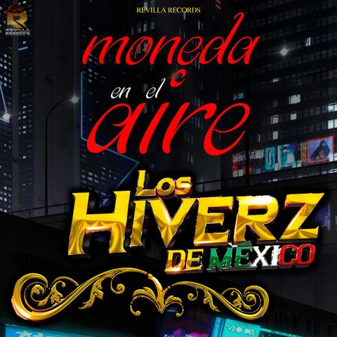 Moneda en el Aire