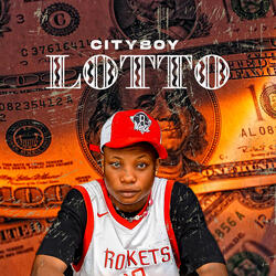 Lotto