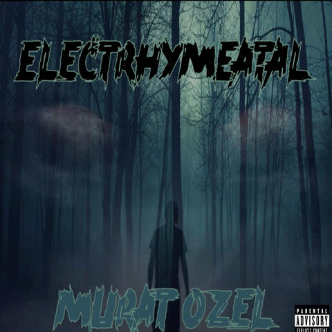Electrhymeatal