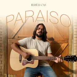 Paraíso