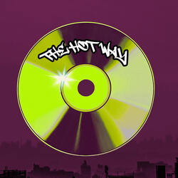The Hot Way