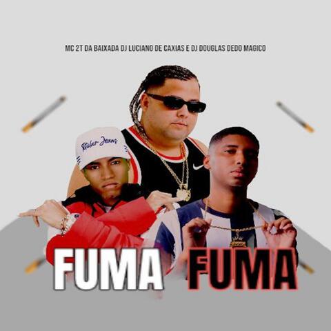 Fuma Fuma