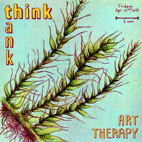 Art Therapy