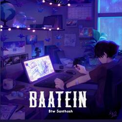 Baatein