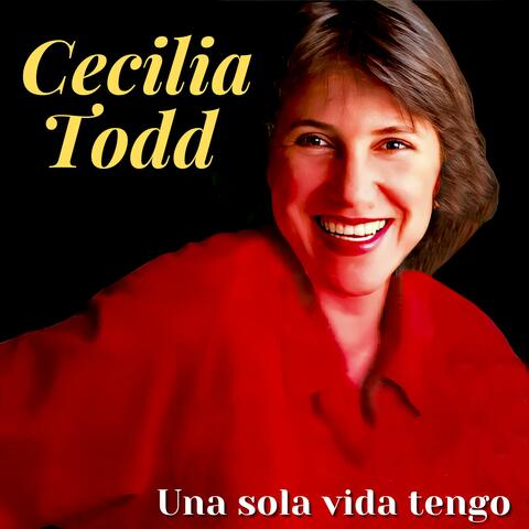 Una Sola Vida Tengo