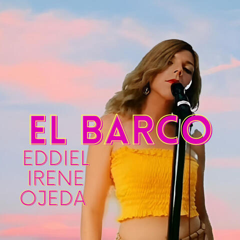 El Barco