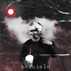 Solcielo