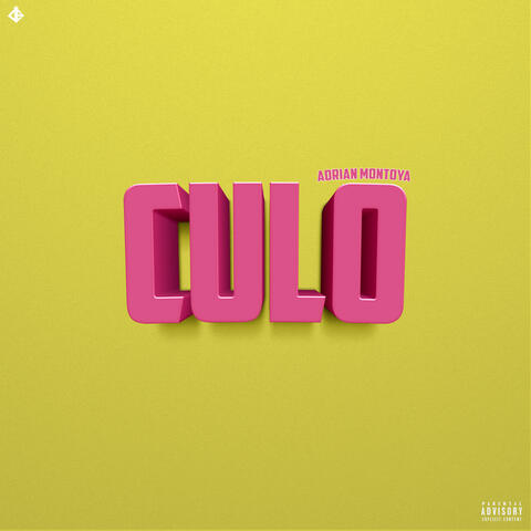 Culo