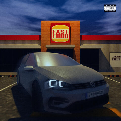 Fast Food
