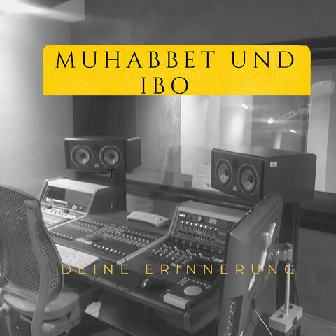 Deine Erinnerung