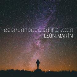 Resplandece en Mi Vida