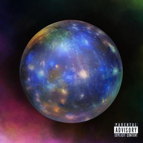 Mercury in Retrograde