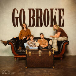 Go Broke