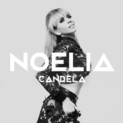Candela - Arminoise Remix