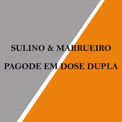Cada Macaco no Seu Galho