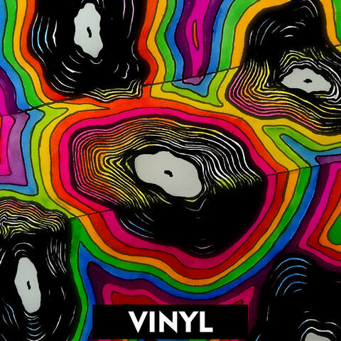 Vinyl