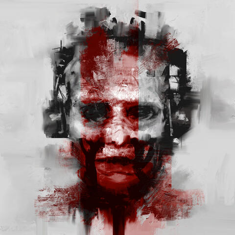 Melophobia