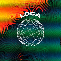 Loca