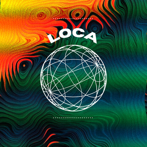 Loca