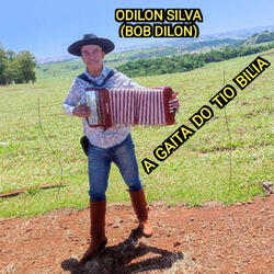 A Gaita do Tio Bilia