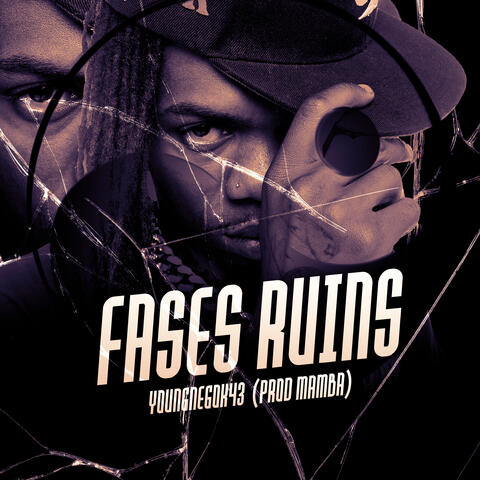 Fases Ruins