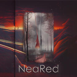 Neared