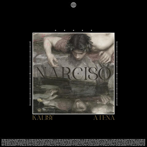 Narciso