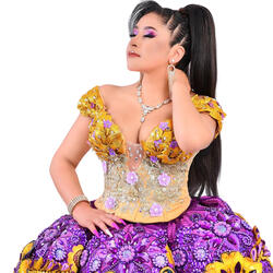 Quiero Ser Tu Corazón