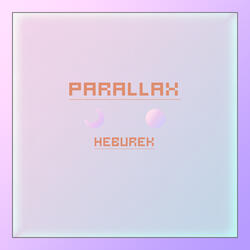 Parallax