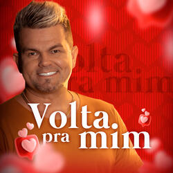 Volta pra Mim