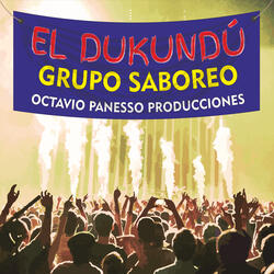El Dukundú