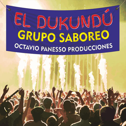 El Dukundú