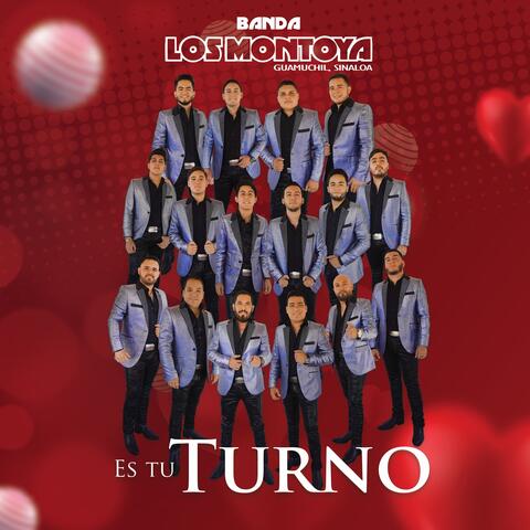 Es Tu Turno