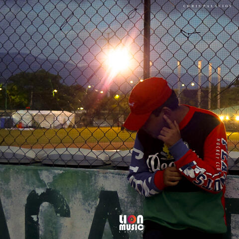 El Rockerrapper // Siempre Eres Tú