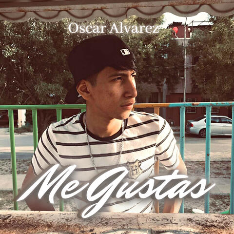 Me Gustas