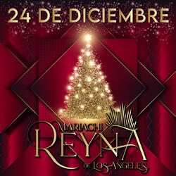 24 Diciembre