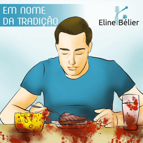 Em Nome da Tradição