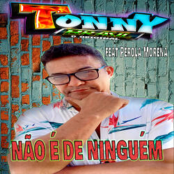 Não É de Ninguém