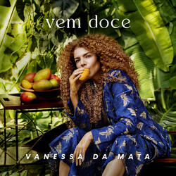 Vem Doce