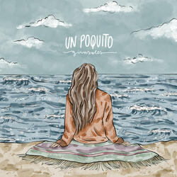 Un Poquito