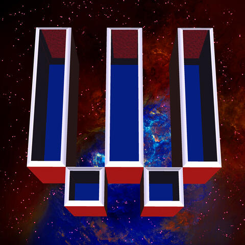 Wanderlust Station -  Synth Ambient Game Music