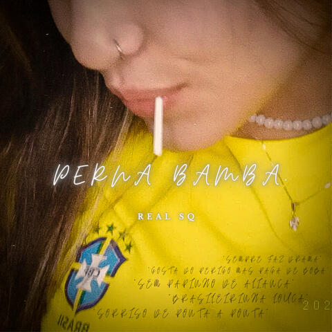 Perna Bamba