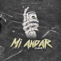 Mi Andar