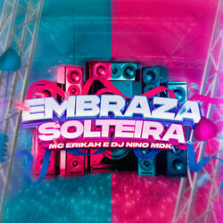 Embraza Solteira
