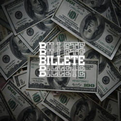 Billete