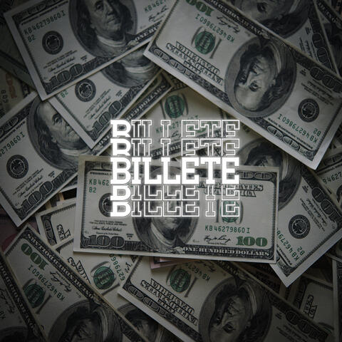 Billete